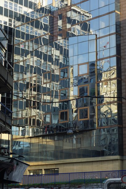 镜子表面图片下载