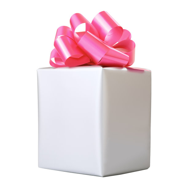 单纯的礼物图片下载