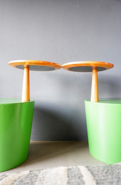 蘑菇的椅子图片下载