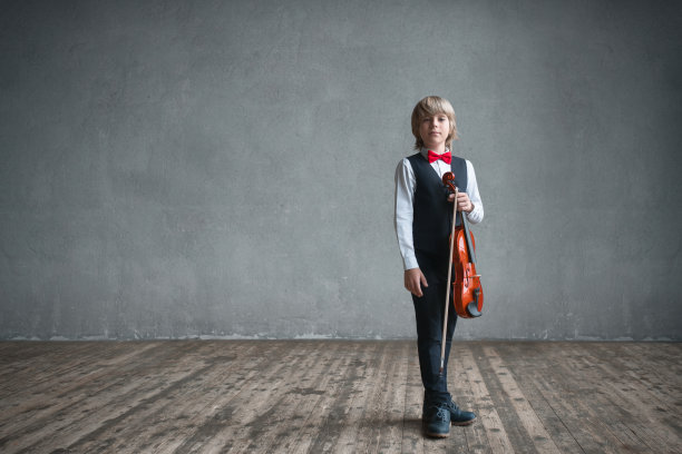 音乐会图片下载