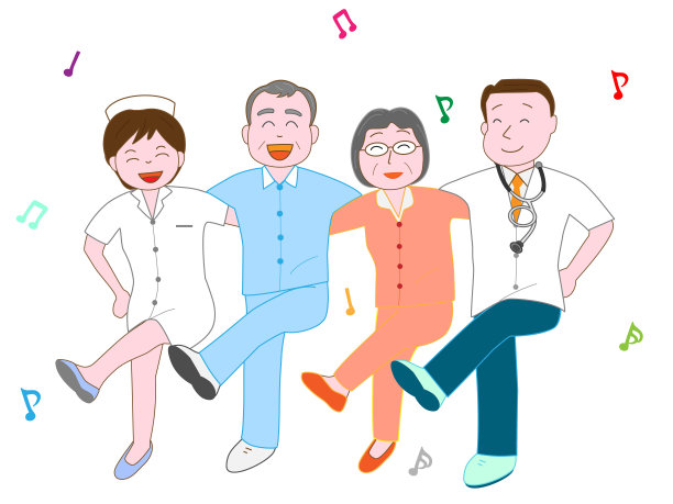 快乐的朋友图片下载