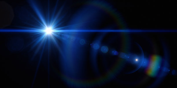 黑底图片素材ID：316156164