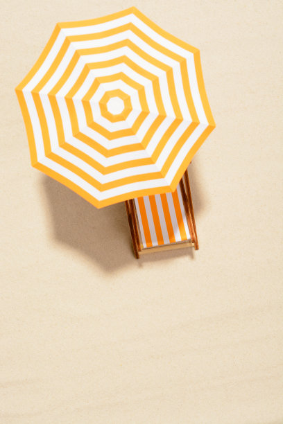 海滩图片素材ID：316158330