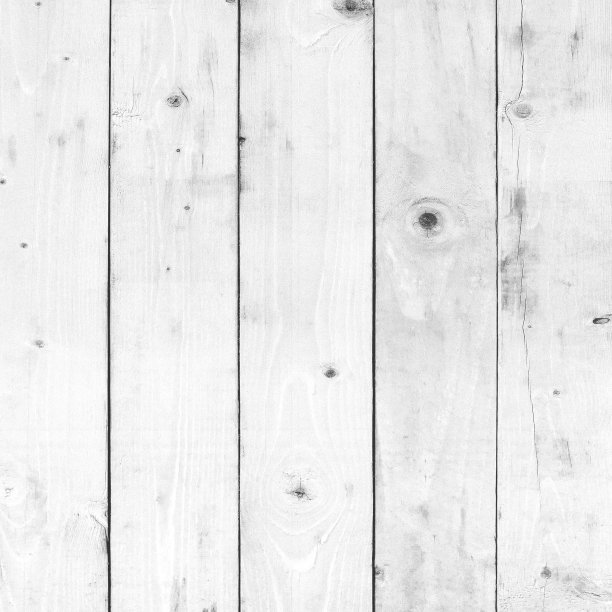 抽象创作木材背景。图片下载