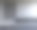 模拟场景，3d插图，运动，健身房，健身，更衣室墙壁，白色透视，图片图片下载