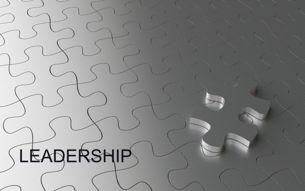 领导力-困惑概念图片下载