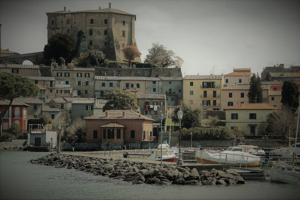 蒙蒂,意大利图片下载