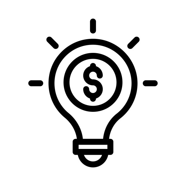 创造力图片下载