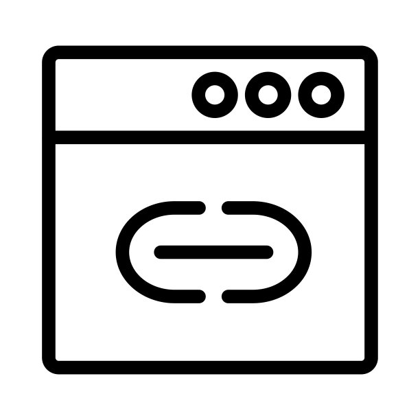 医疗设备图标图片下载