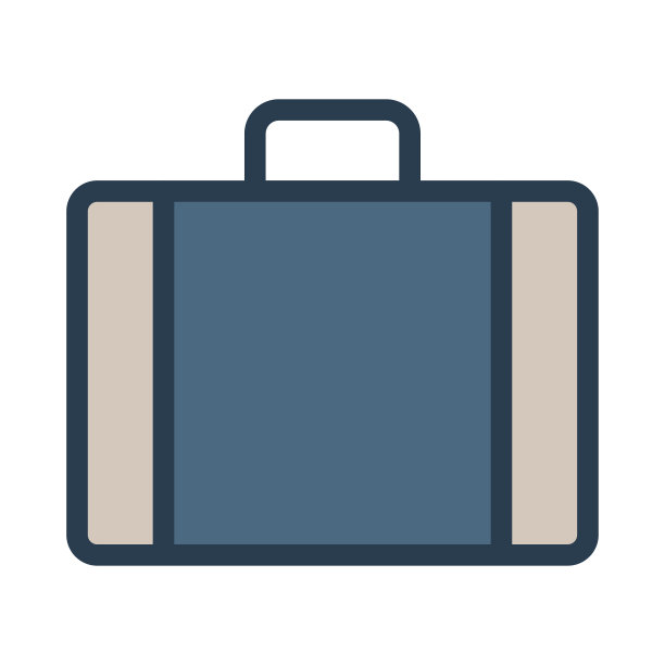 公文包图片下载