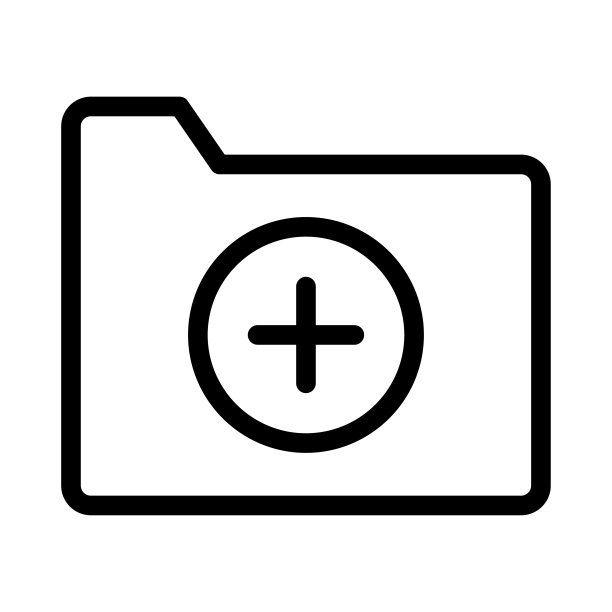 文件夹图片下载