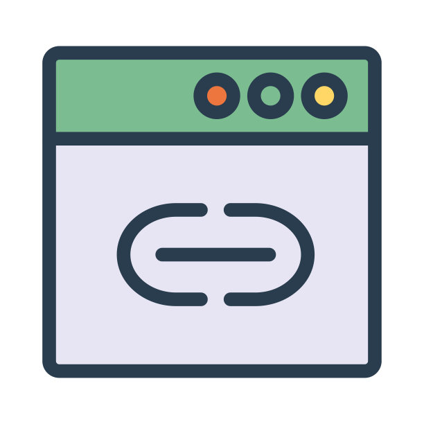 可爱的医疗病历图片下载