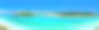 水洼风光(全景)图片下载
