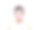 特写肖像美丽的年轻女子美容化妆品保健概念图片下载