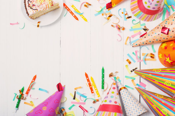 生日图片素材ID：316178316