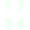 绿草字体集-数字1,2,3,4图片下载
