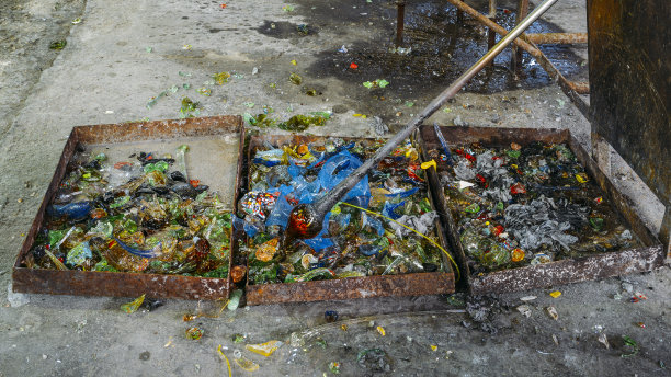 威尼斯图片素材ID：316179348