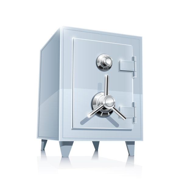 关闭金属安全图片下载