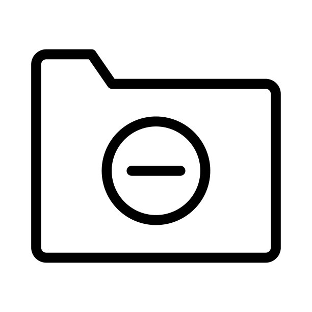 文件夹图片下载