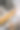 锅在炉子上和打开盒子与厨房用具图片下载