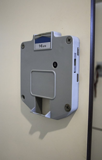 更衣室售票处图片下载