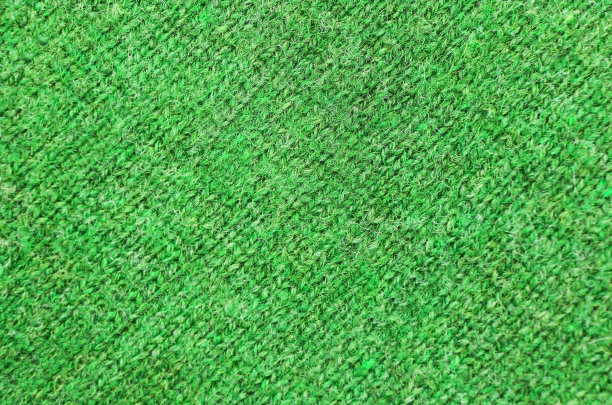 泽布背景图片下载