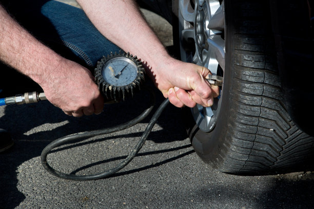 自动班图片下载