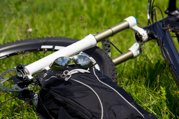 高性能的自行车图片下载