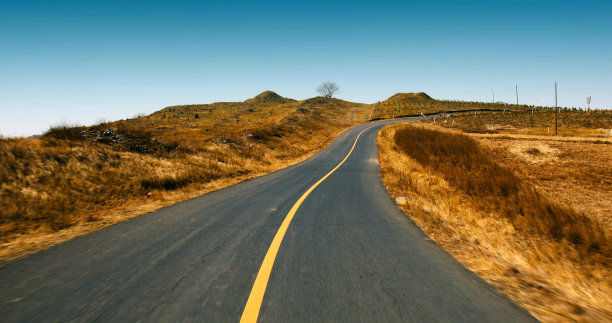 前进道路图片下载