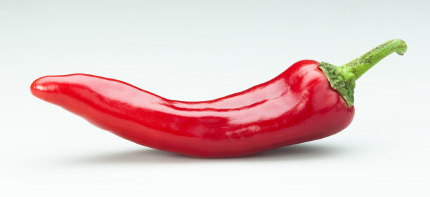 红色辣椒粉图片下载