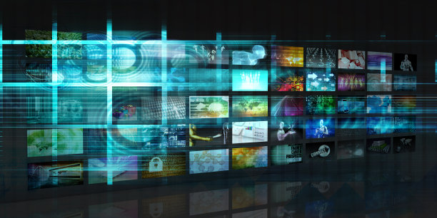 数据保护图片下载