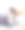 一个在家用笔记本电脑工作的疲惫女人素材图片