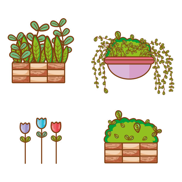 游园会卡图片下载