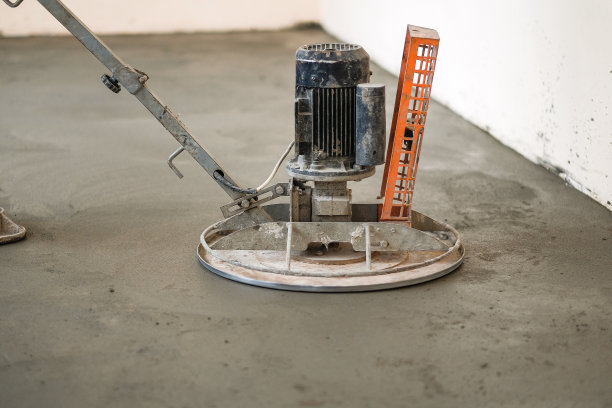 浇注混凝土板图片下载