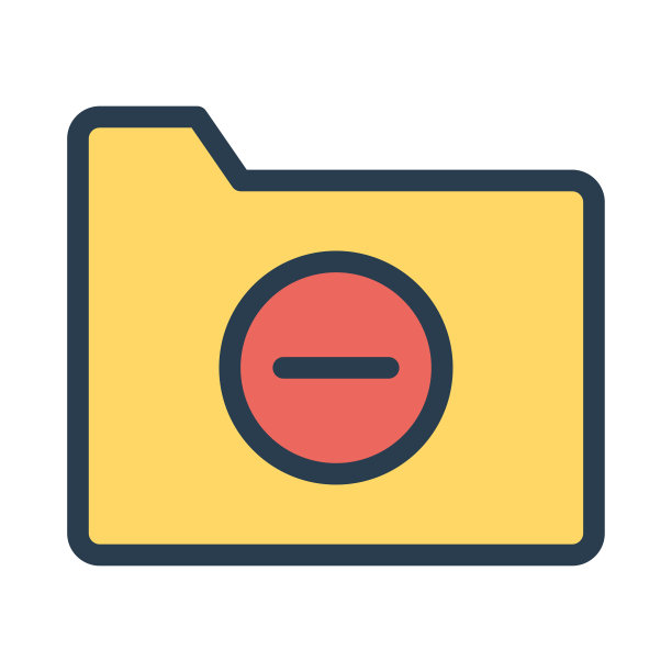 文件夹图片下载