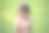 小女孩吃西瓜图片下载