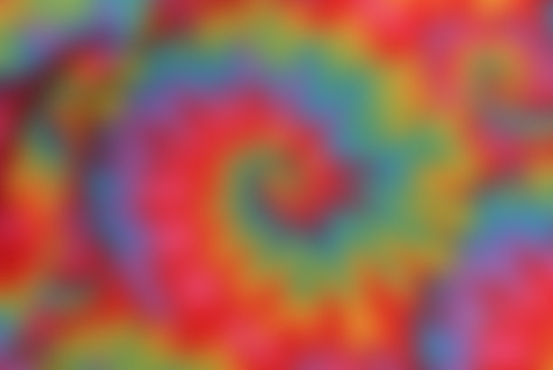 模糊的织物-作为背景。图片下载