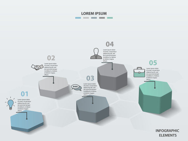 信息图表图片下载
