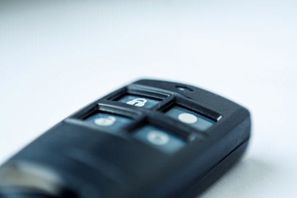 报警传感器图片下载