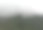 留尼汪岛萨拉齐山谷的风景图片下载