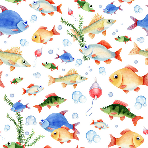 动物插画素材ID：316218948