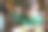男孩吃薯条素材图片
