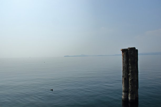 去加尔达湖图片下载