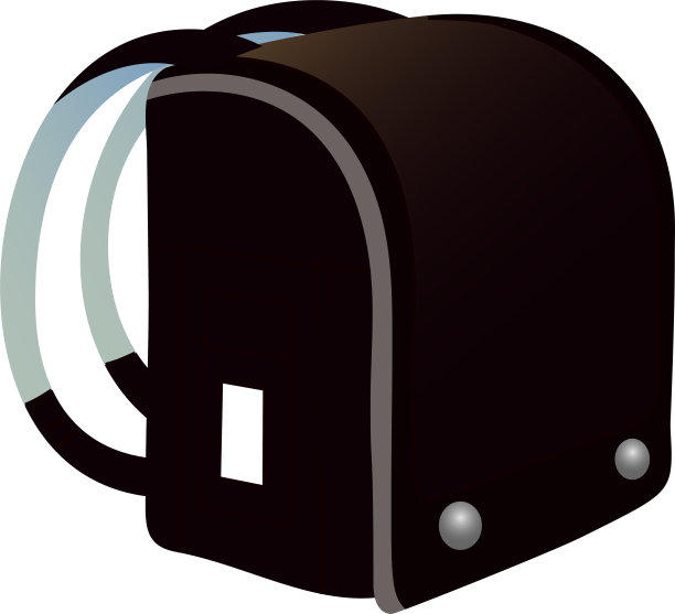 开学季元素素材ID：316225446