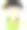 小学一年级男生的学生图片下载