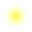 太阳矢量图素材ID：316226508
