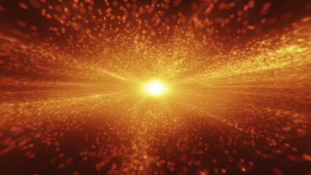 背景插画素材ID：316227750