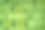 金色的石灰色背景图像为旧砖墙，适合于网站或移动设备图片下载