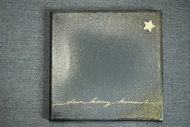 黑色圣夜图片下载