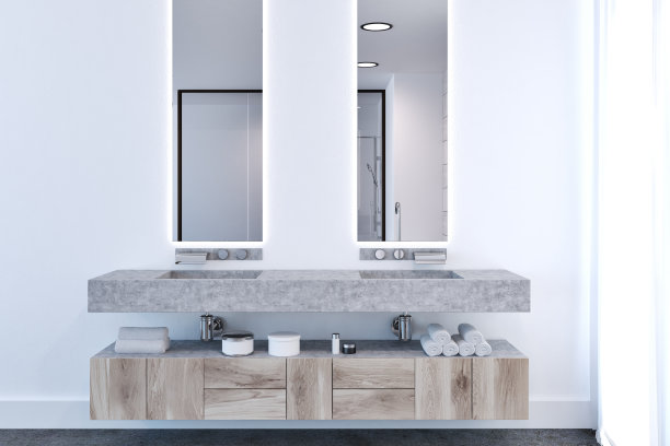 浴室图片素材ID：316236828